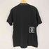 always do what you should do プリントS/Sカットソー メンズ JPN:XL
