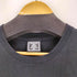 always do what you should do プリントS/Sカットソー メンズ JPN:XL