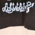 always do what you should do プリントS/Sカットソー メンズ JPN:XL