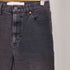 ザシンゾーン THE Shinzone CHARLOTTE ブーツカット デニム レディース JPN:M