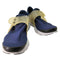 ナイキ NIKE SOCK DART ソックダート スニーカー レディース JPN:24