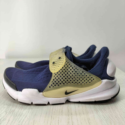 ナイキ NIKE SOCK DART ソックダート スニーカー レディース JPN:24