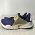 ナイキ NIKE SOCK DART ソックダート スニーカー レディース JPN:24
