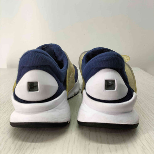 ナイキ NIKE SOCK DART ソックダート スニーカー レディース JPN:24