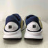ナイキ NIKE SOCK DART ソックダート スニーカー レディース JPN:24