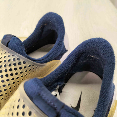 ナイキ NIKE SOCK DART ソックダート スニーカー レディース JPN:24