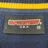 バンズ VANS 90s V-Neck Fleece Sweater Vネック フリース スウェットトップス メンズ import:M
