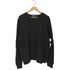 ポロバイラルフローレン Polo by RALPH LAUREN リネン混ニット メンズ import:XL