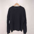 ポロバイラルフローレン Polo by RALPH LAUREN リネン混ニット メンズ import:XL