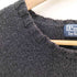 ポロバイラルフローレン Polo by RALPH LAUREN リネン混ニット メンズ import:XL