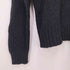 ポロバイラルフローレン Polo by RALPH LAUREN リネン混ニット メンズ import:XL