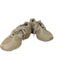 ニューバランス NEW BALANCE WRPD RUNNER 厚底スニーカー レディース JPN:24
