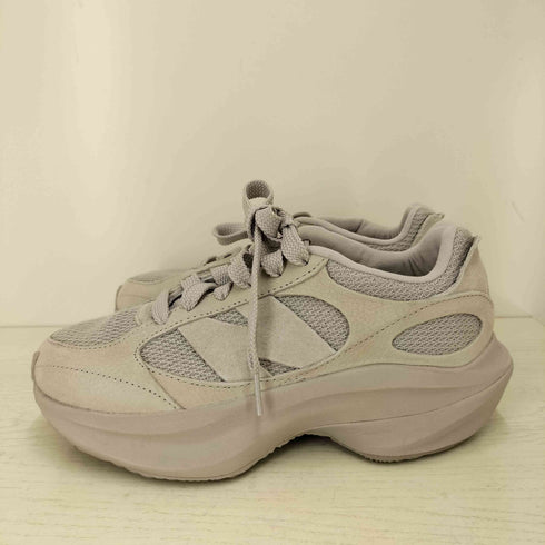 ニューバランス NEW BALANCE WRPD RUNNER 厚底スニーカー レディース JPN:24