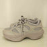 ニューバランス NEW BALANCE WRPD RUNNER 厚底スニーカー レディース JPN:24