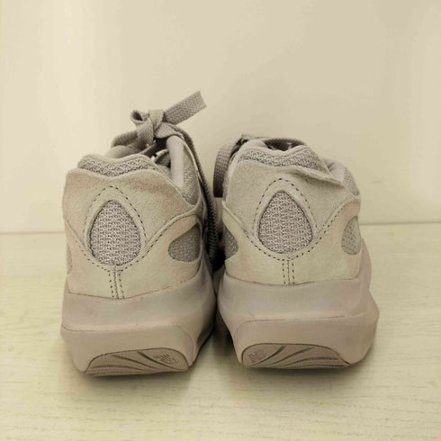 ニューバランス NEW BALANCE WRPD RUNNER 厚底スニーカー レディース JPN:24