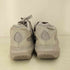 ニューバランス NEW BALANCE WRPD RUNNER 厚底スニーカー レディース JPN:24