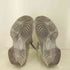 ニューバランス NEW BALANCE WRPD RUNNER 厚底スニーカー レディース JPN:24