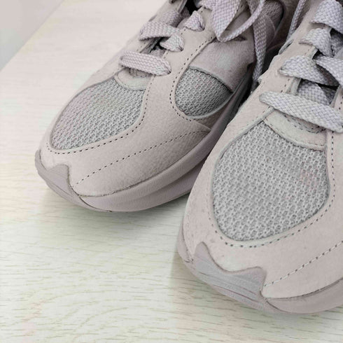 ニューバランス NEW BALANCE WRPD RUNNER 厚底スニーカー レディース JPN:24