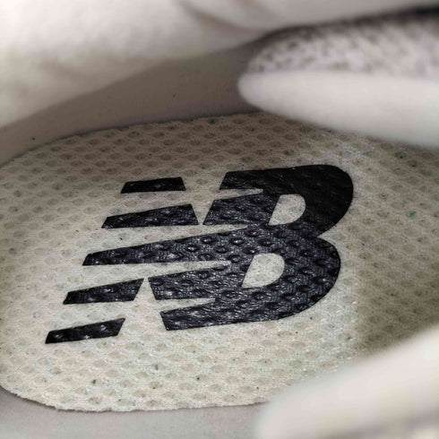 ニューバランス NEW BALANCE WRPD RUNNER 厚底スニーカー レディース JPN:24