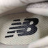 ニューバランス NEW BALANCE WRPD RUNNER 厚底スニーカー レディース JPN:24