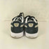 プーマ PUMA SUEDE LITE スウェード ライト ローカットスニーカー メンズ JPN:27.5