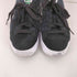 プーマ PUMA SUEDE LITE スウェード ライト ローカットスニーカー メンズ JPN:27.5