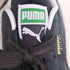プーマ PUMA SUEDE LITE スウェード ライト ローカットスニーカー メンズ JPN:27.5