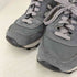 ニューバランス NEW BALANCE CLASSIC ML574VLG スニーカー レディース JPN:23