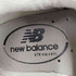 ニューバランス NEW BALANCE CLASSIC ML574VLG スニーカー レディース JPN:23