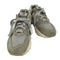 ニューバランス NEW BALANCE M5740PSG ローカットスニーカー メンズ JPN:25