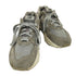 ニューバランス NEW BALANCE M5740PSG ローカットスニーカー メンズ JPN:25