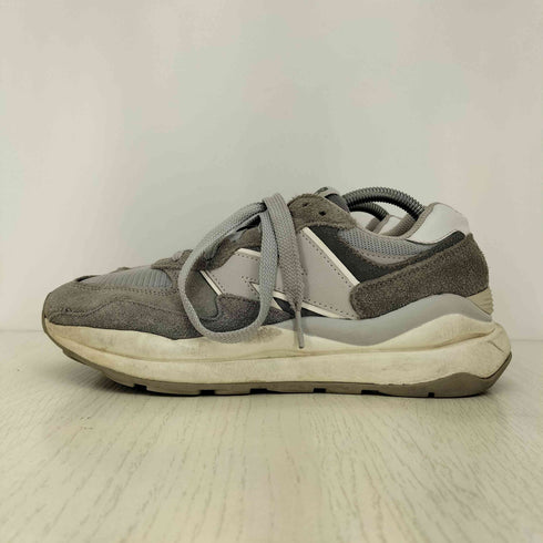 ニューバランス NEW BALANCE M5740PSG ローカットスニーカー メンズ JPN:25