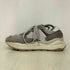 ニューバランス NEW BALANCE M5740PSG ローカットスニーカー メンズ JPN:25