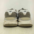ニューバランス NEW BALANCE M5740PSG ローカットスニーカー メンズ JPN:25