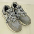 ニューバランス NEW BALANCE M5740PSG ローカットスニーカー メンズ JPN:25