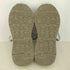 ニューバランス NEW BALANCE M5740PSG ローカットスニーカー メンズ JPN:25