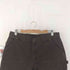カーハート Carhartt ダブルニー ペインターパンツ メンズ 36×30