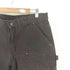 カーハート Carhartt ダブルニー ペインターパンツ メンズ 36×30