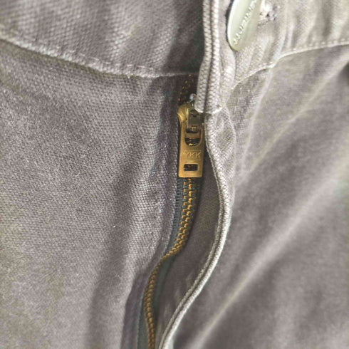 カーハート Carhartt ダブルニー ペインターパンツ メンズ 36×30