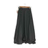 ラウンジドレス Loungedress タフタバルーンスカート レディース JPN:M