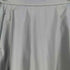 ラウンジドレス Loungedress タフタバルーンスカート レディース JPN:M