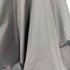 ラウンジドレス Loungedress タフタバルーンスカート レディース JPN:M