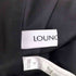 ラウンジドレス Loungedress タフタバルーンスカート レディース JPN:M