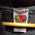 90-00S FRUIT OF THE LOOM ボディ HEAVY 2枚タグ DON'T FORGET YOUR ROOTS バック プリント プルオーバー パーカー メンズ import:XL