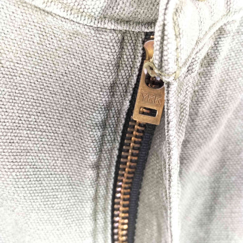 カーハート Carhartt ダック ペインターパンツ メンズ 36×32
