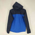 コロンビアスポーツウェア Columbia Sportswear Simpson Sanctuary Rainsuit シンプソン サンクチュアリ レインスーツ マウンテンパーカー メンズ import:S
