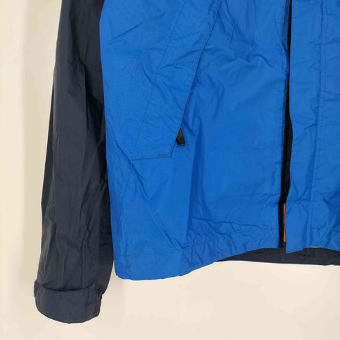 コロンビアスポーツウェア Columbia Sportswear Simpson Sanctuary Rainsuit シンプソン サンクチュアリ レインスーツ マウンテンパーカー メンズ import:S