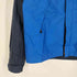 コロンビアスポーツウェア Columbia Sportswear Simpson Sanctuary Rainsuit シンプソン サンクチュアリ レインスーツ マウンテンパーカー メンズ import:S