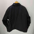 アンタイヒーロー ANTIHERO BASIC EAGLE STASH JACKET ベーシック イーグル スタッシュ ジャケット メンズ import:L