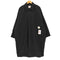 フリークスストア FREAKS STORE 中綿 ステンカラーコート メンズ JPN:M